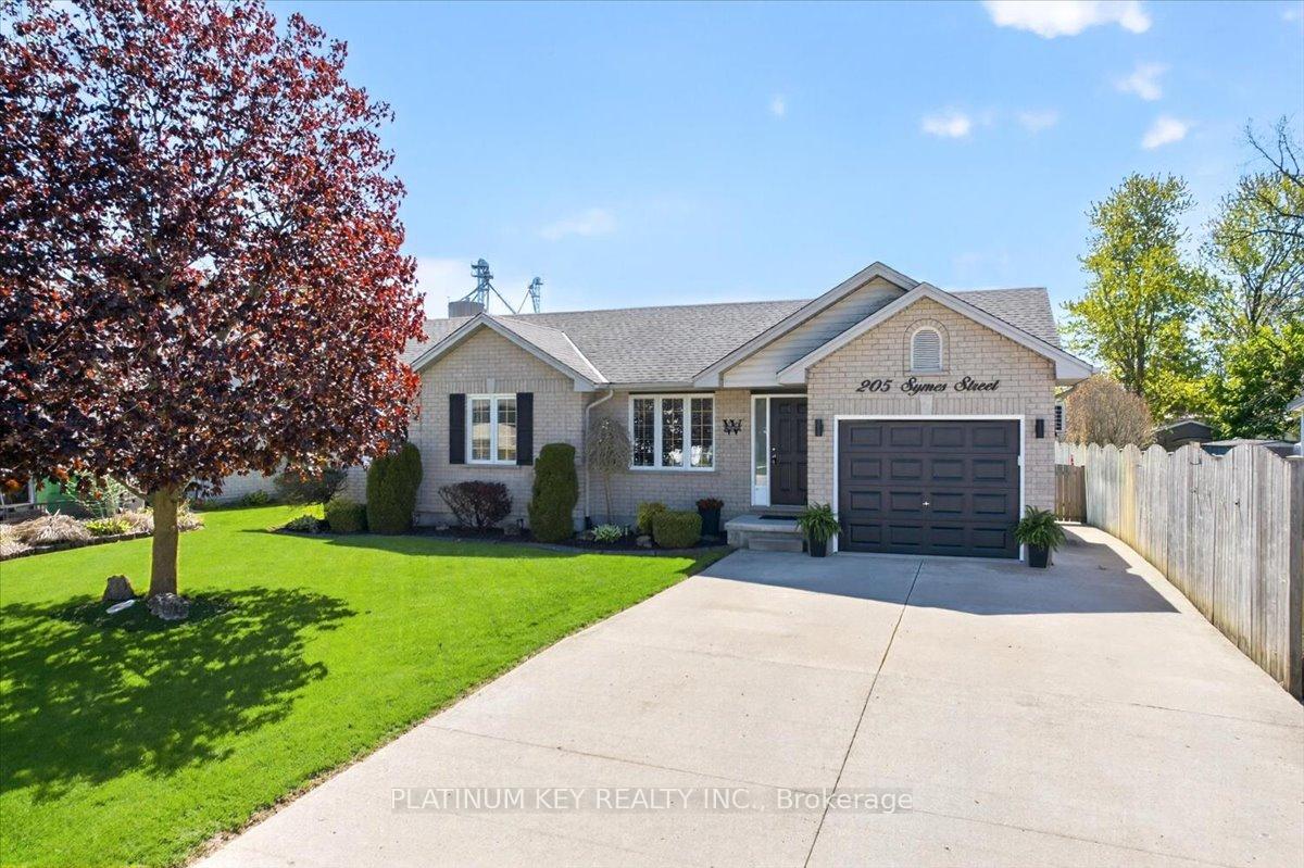 205-symes-street-southwest-middlesex-ontario-x13477452
