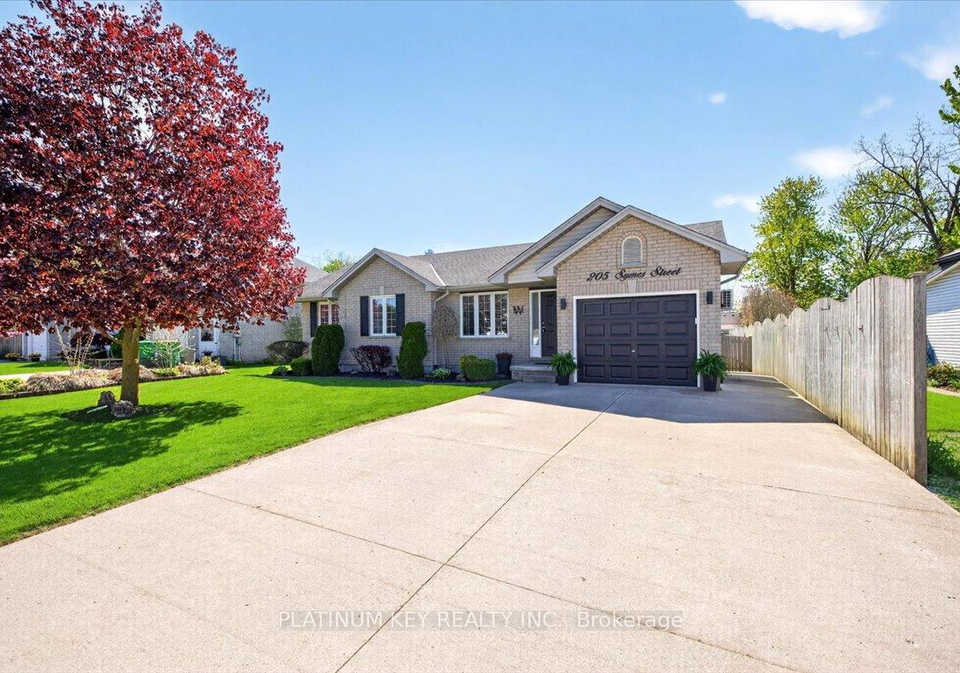 205-symes-street-southwest-middlesex-ontario-x13477452