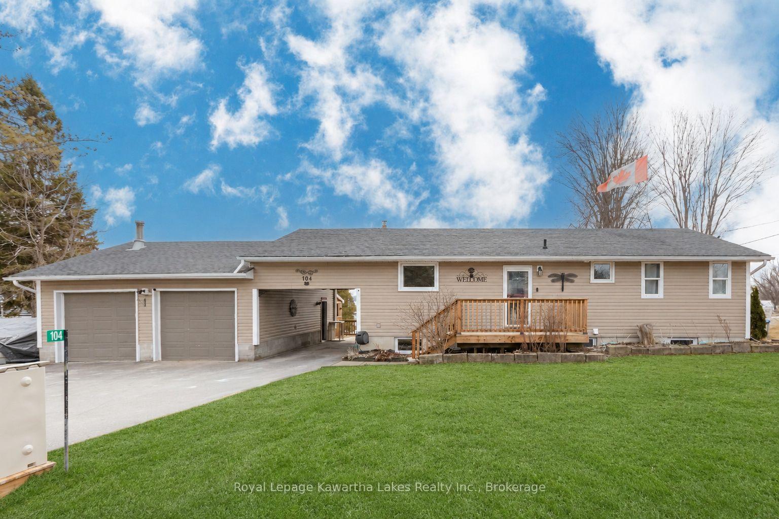 104-cameron-drive-kawartha-lakes-ontario-x13477454