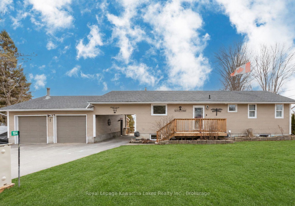 104-cameron-drive-kawartha-lakes-ontario-x13477454
