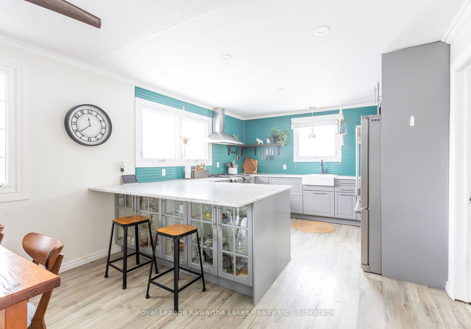 104-cameron-drive-kawartha-lakes-ontario-x13477454