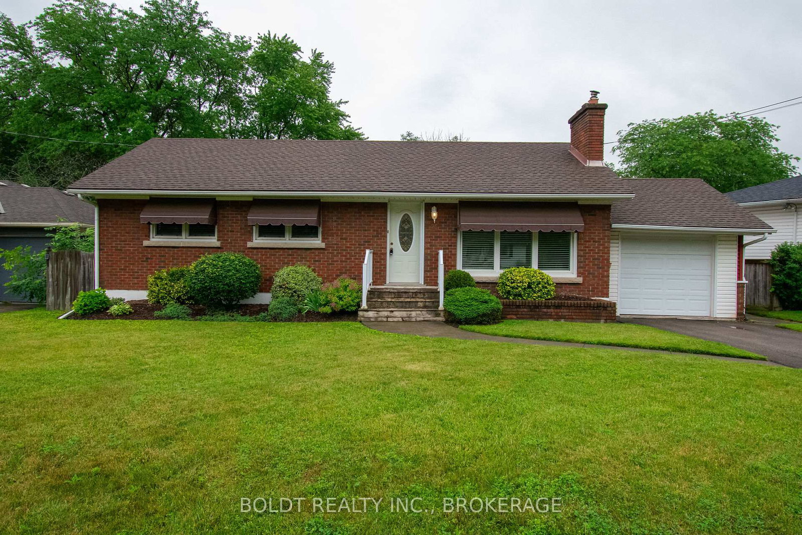 25-elm-ridge-drive-st-catharines-ontario-x13477468