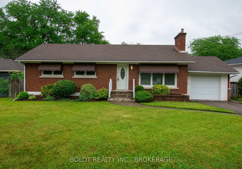 25-elm-ridge-drive-st-catharines-ontario-x13477468