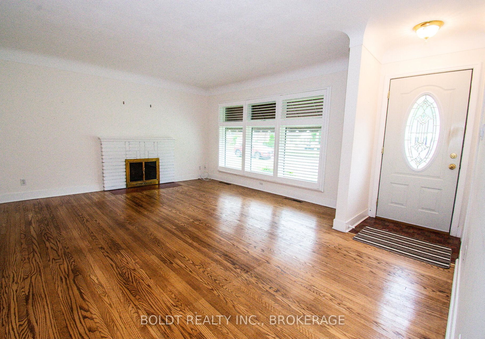 25-elm-ridge-drive-st-catharines-ontario-x13477468