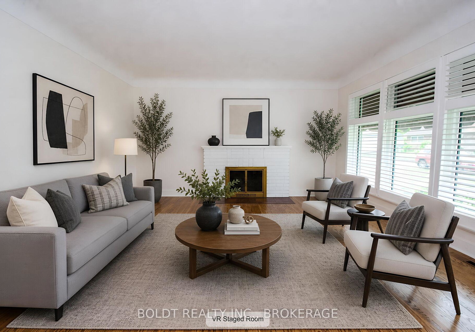25-elm-ridge-drive-st-catharines-ontario-x13477468
