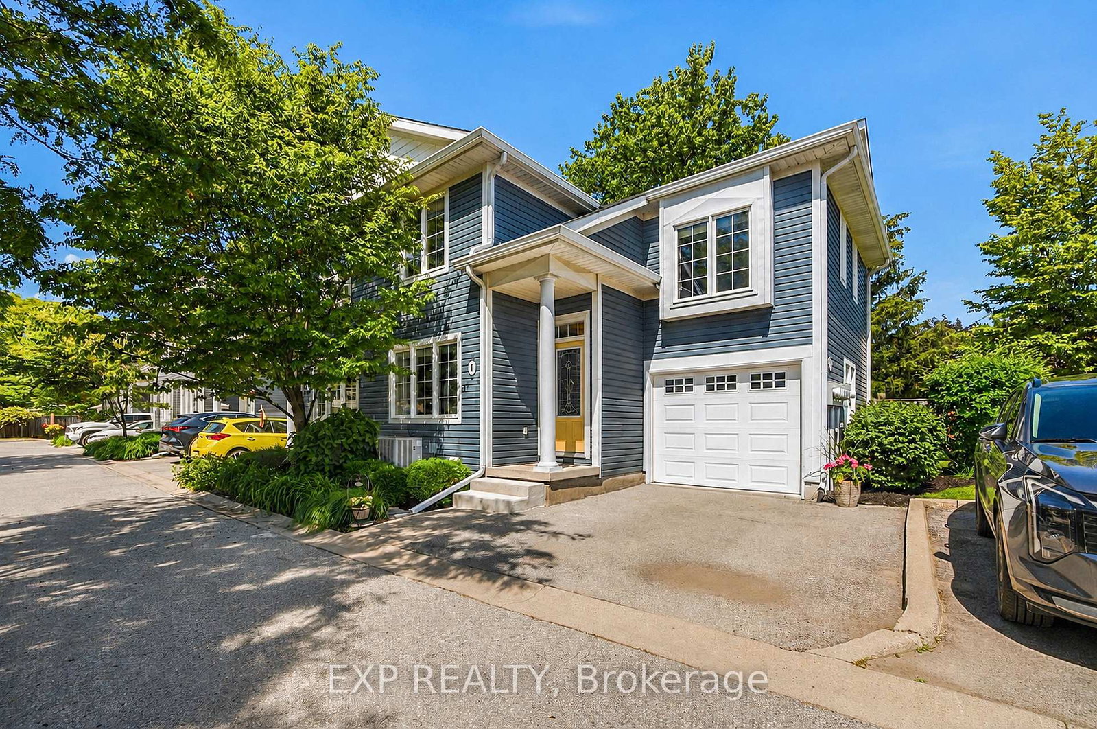 495-linwell-road-st-catharines-ontario-x13477474