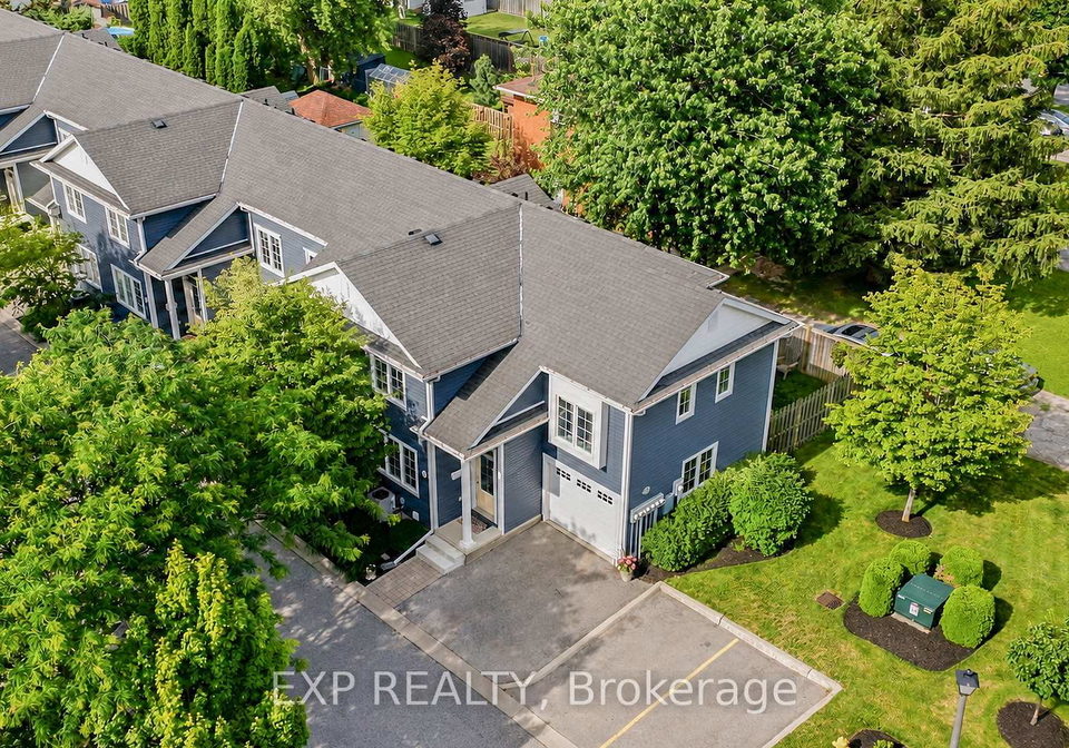 495-linwell-road-st-catharines-ontario-x13477474