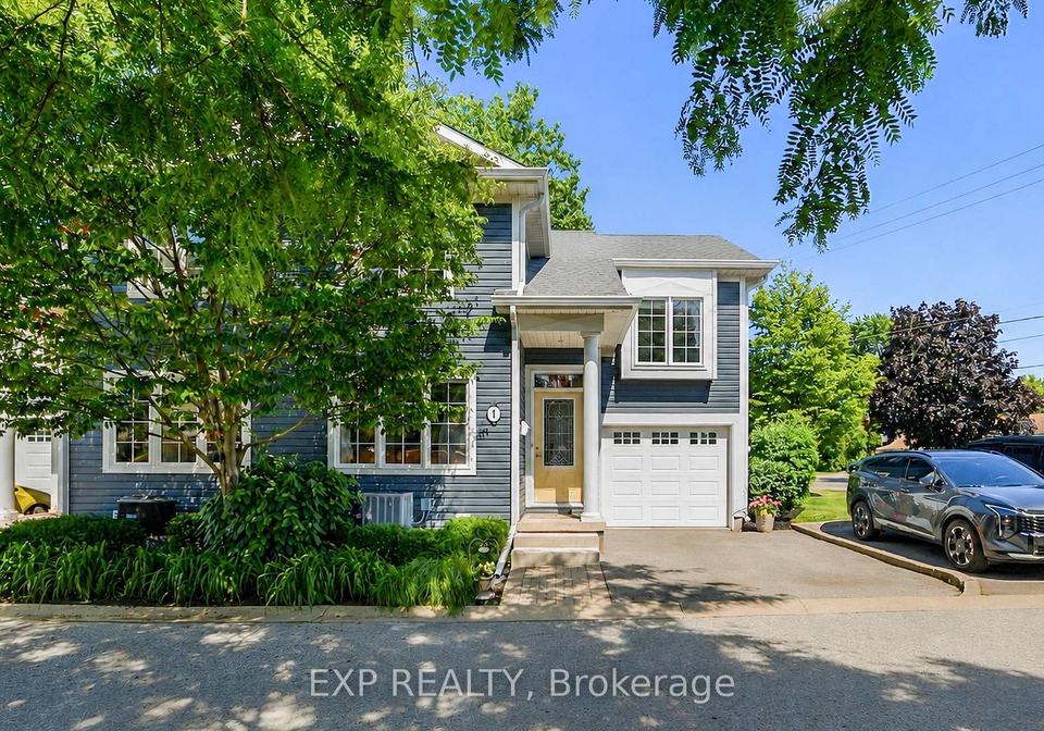 495-linwell-road-st-catharines-ontario-x13477474