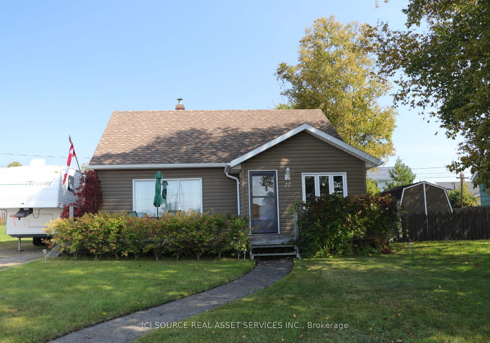 27-superior-avenue-terrace-bay-ontario-x13477476