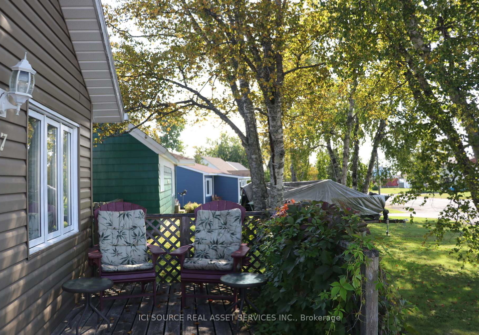 27-superior-avenue-terrace-bay-ontario-x13477476