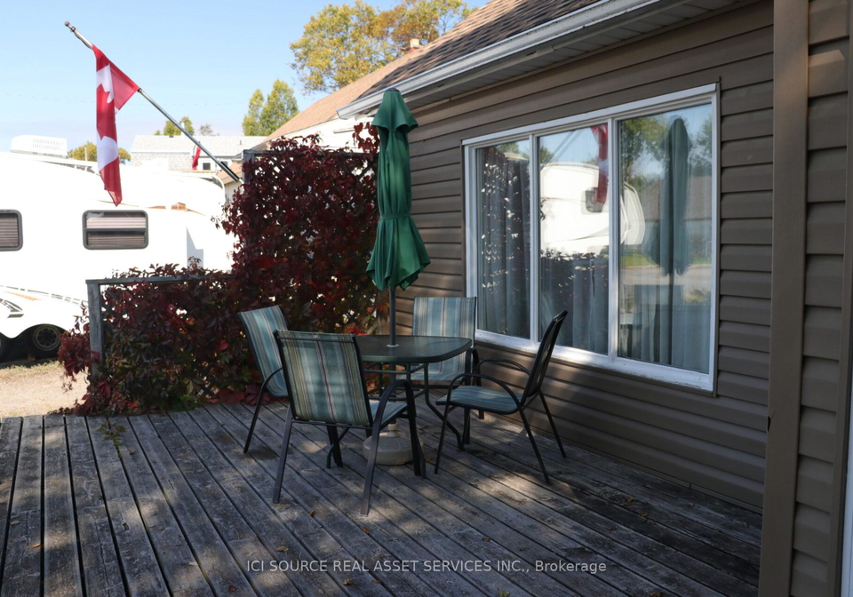 27-superior-avenue-terrace-bay-ontario-x13477476