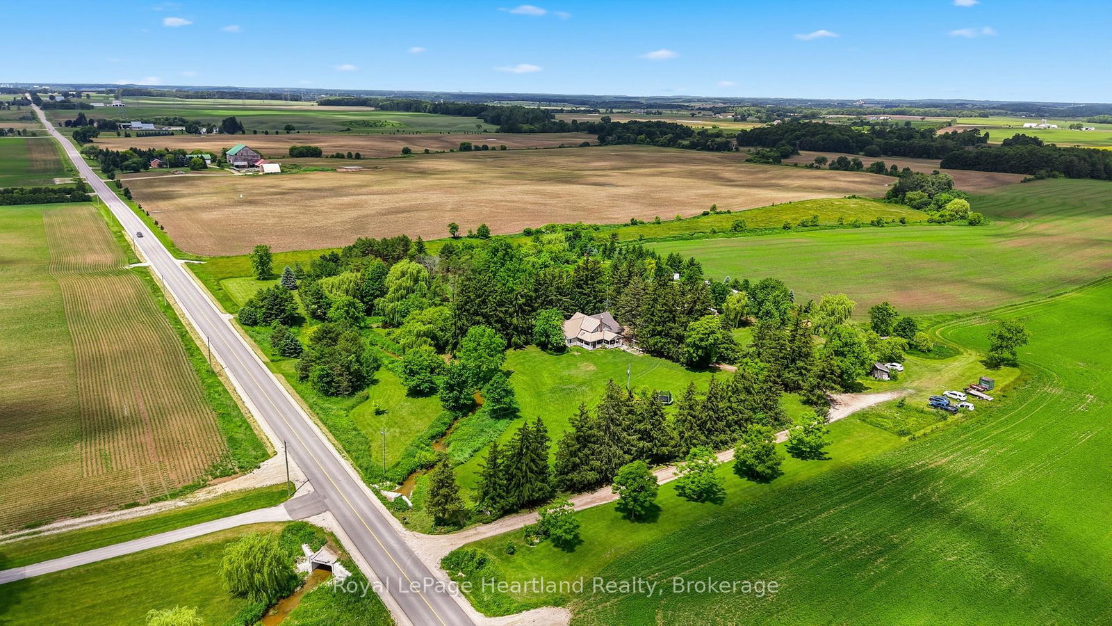 482-concession-8-brockton-ontario-x13477480