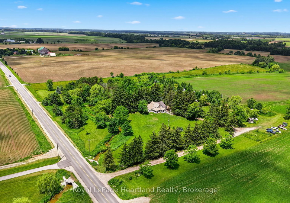 482-concession-8-brockton-ontario-x13477480
