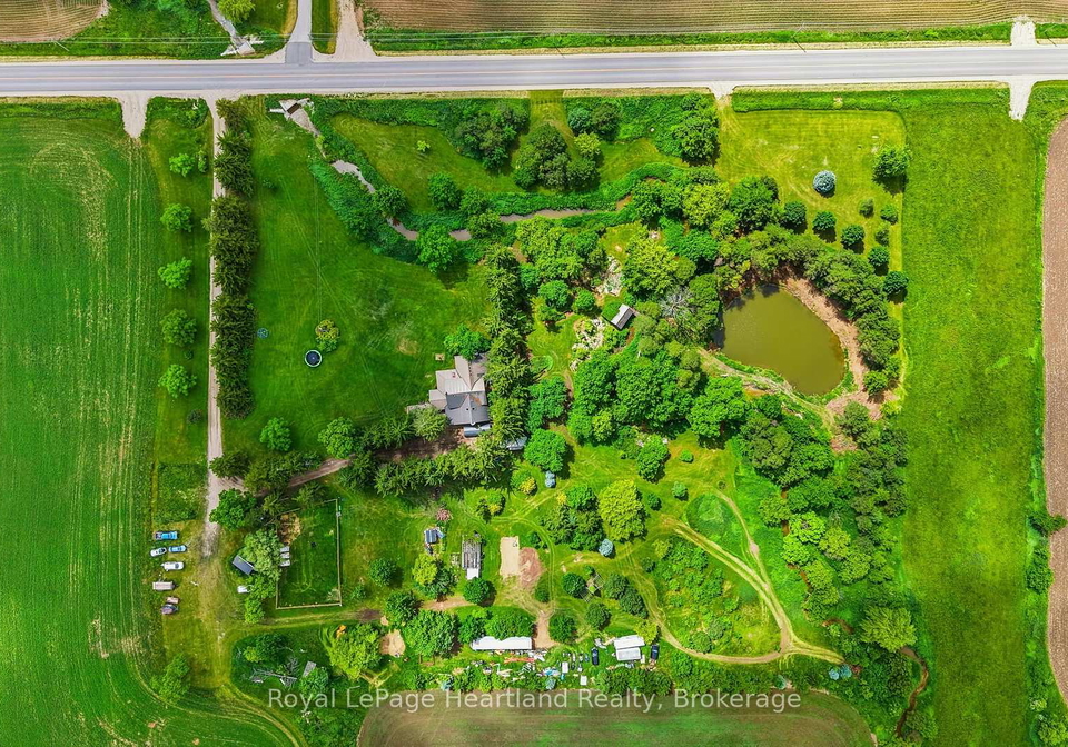 482-concession-8-brockton-ontario-x13477480