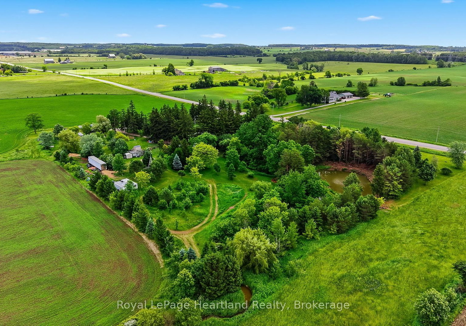 482-concession-8-brockton-ontario-x13477480