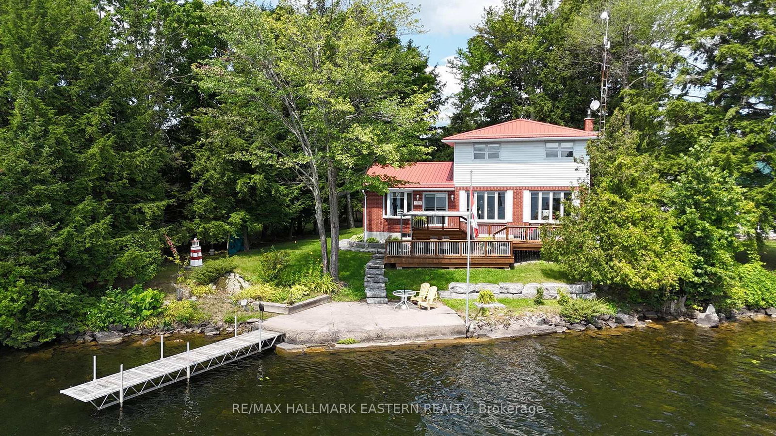 39-fire-route-50-havelock-belmont-methuen-ontario-x13477482