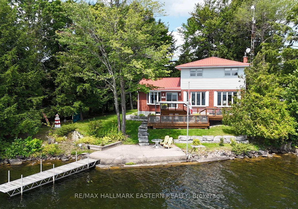 39-fire-route-50-havelock-belmont-methuen-ontario-x13477482