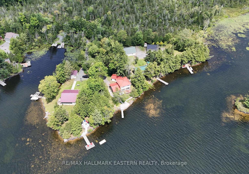39-fire-route-50-havelock-belmont-methuen-ontario-x13477482