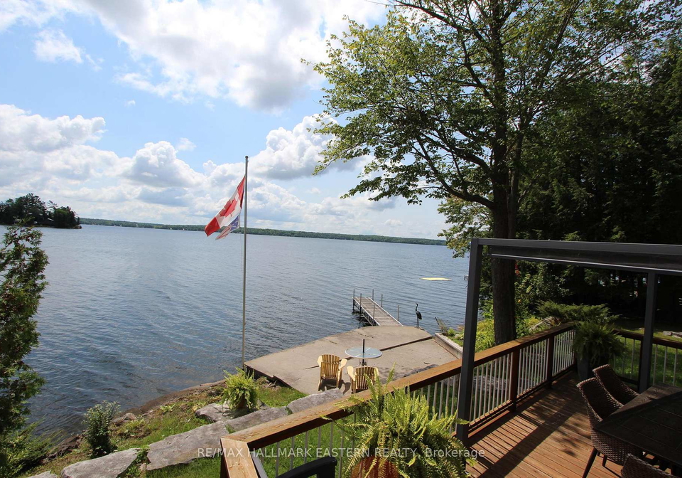39-fire-route-50-havelock-belmont-methuen-ontario-x13477482