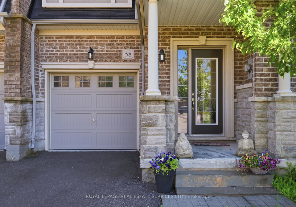 58-borers-creek-circle-hamilton-ontario-x13477484