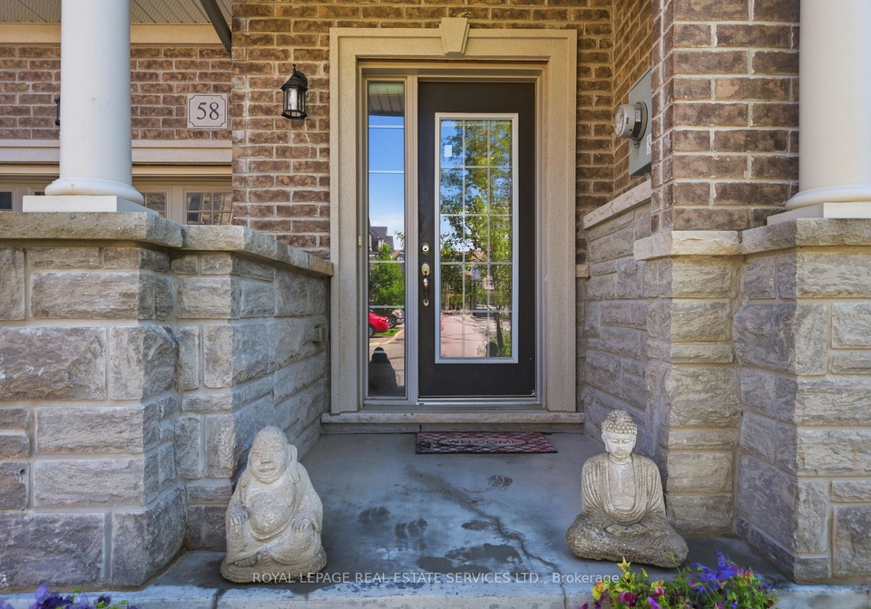 58-borers-creek-circle-hamilton-ontario-x13477484