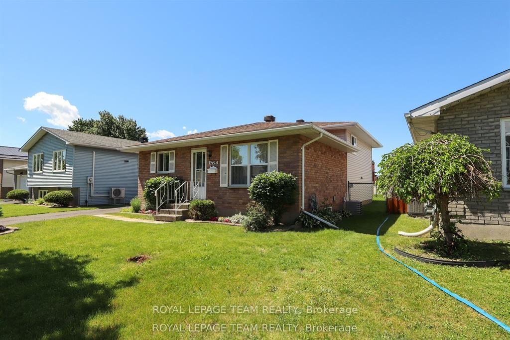 1728-branch-drive-cornwall-ontario-x13477488
