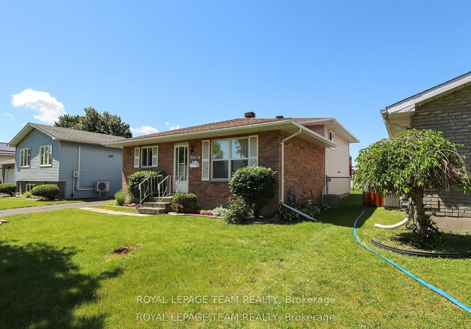 1728-branch-drive-cornwall-ontario-x13477488