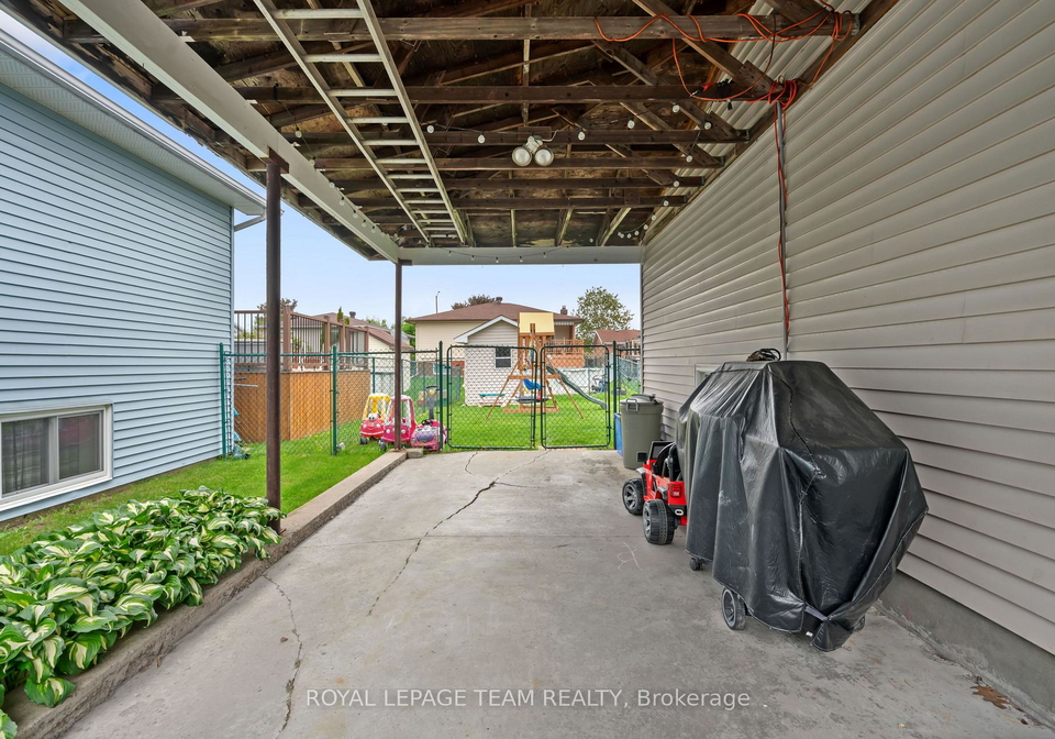 1728-branch-drive-cornwall-ontario-x13477488