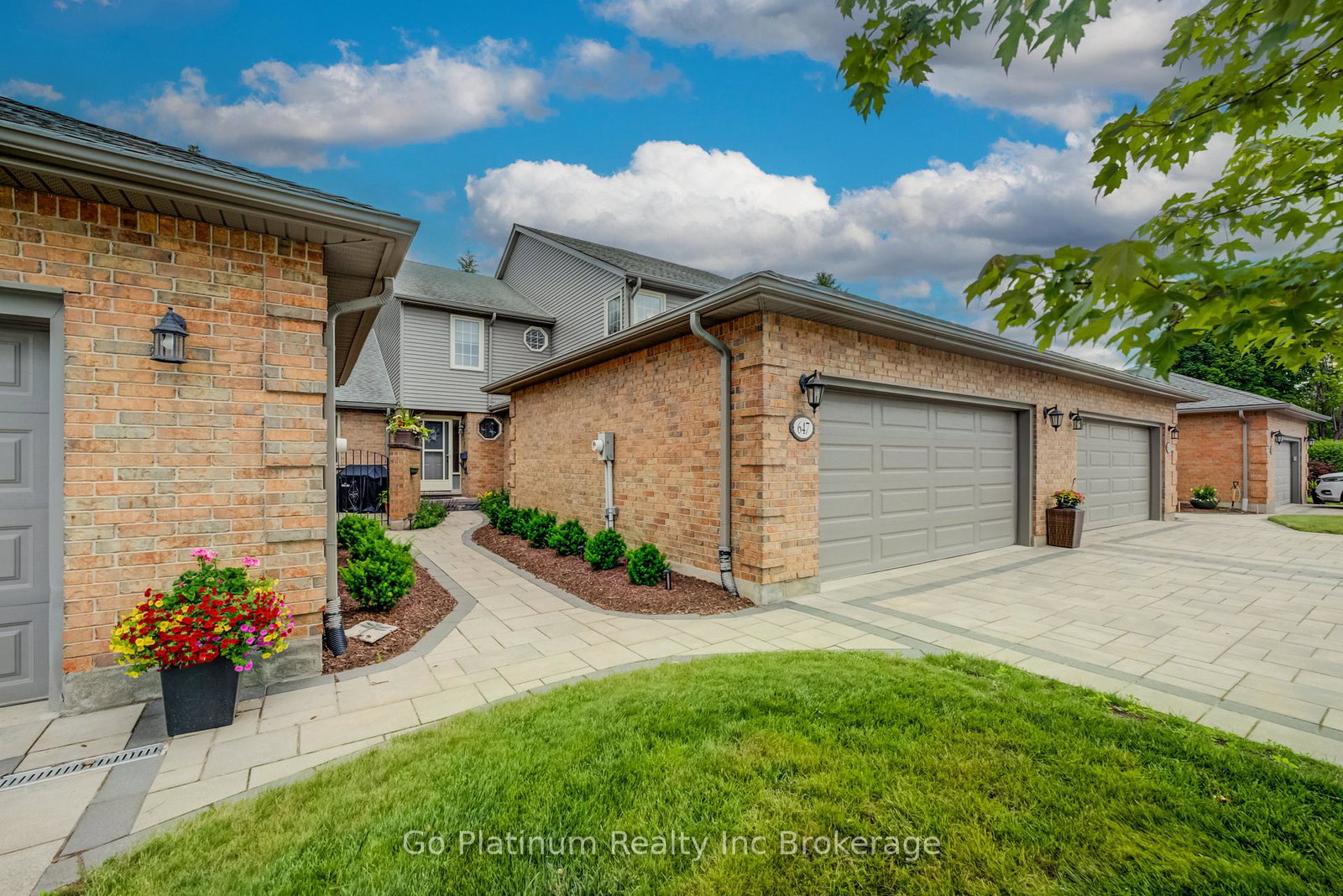 647-lansdowne-avenue-woodstock-ontario-x13477490