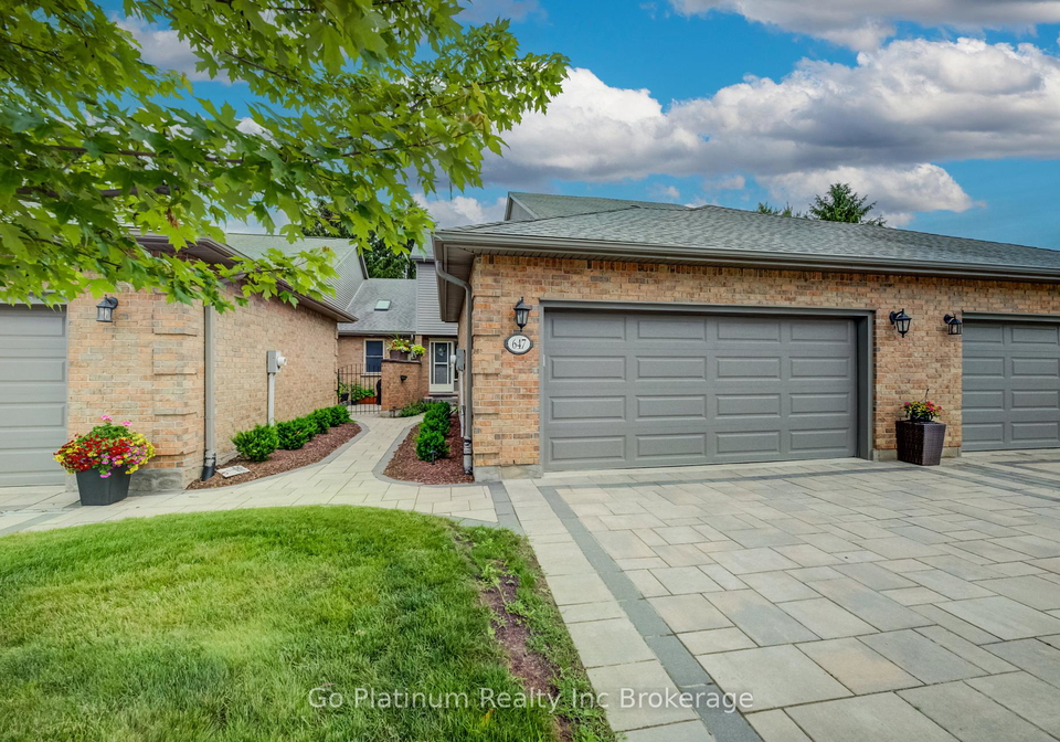 647-lansdowne-avenue-woodstock-ontario-x13477490