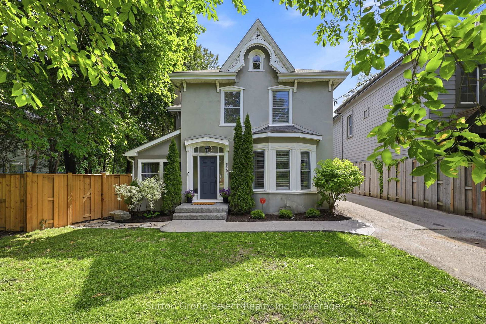 340-ridout-street-s-london-south-ontario-x13477498