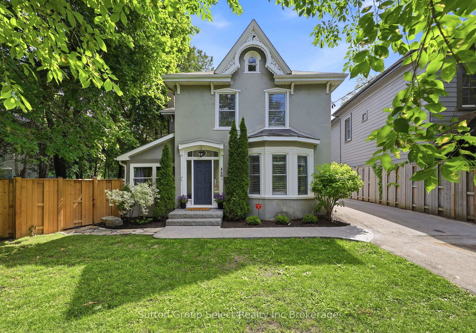 340-ridout-street-s-london-south-ontario-x13477498