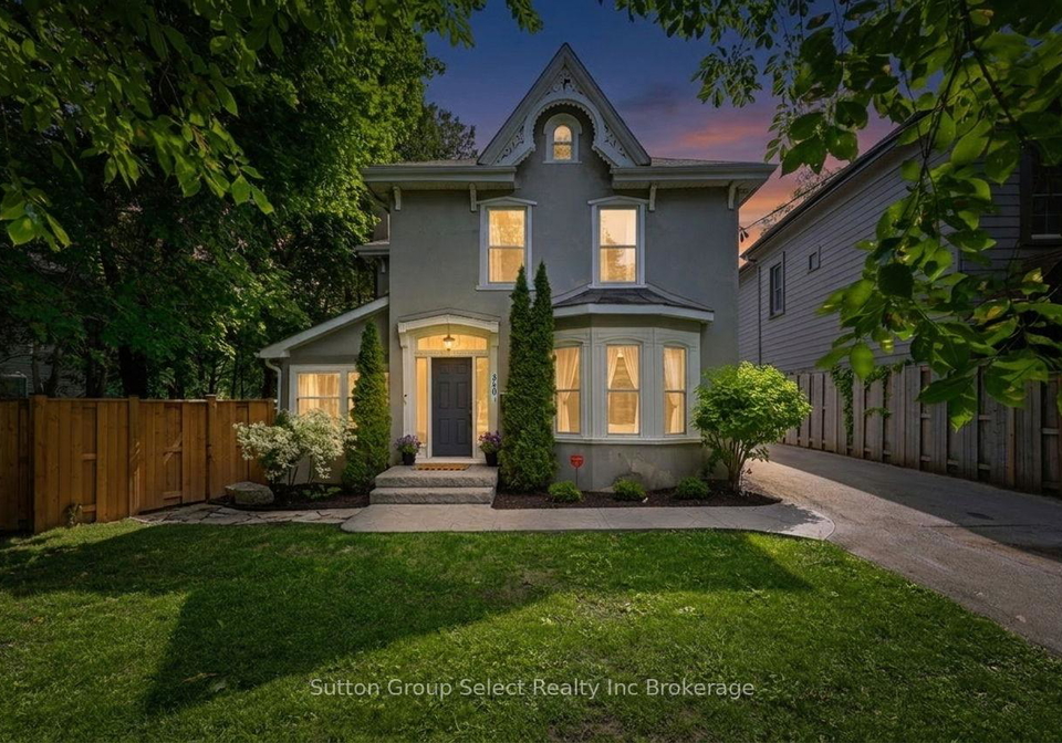 340-ridout-street-s-london-south-ontario-x13477498