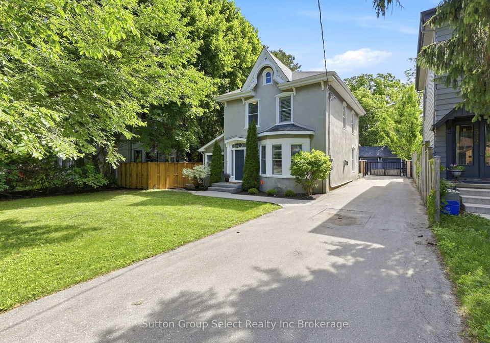 340-ridout-street-s-london-south-ontario-x13477498