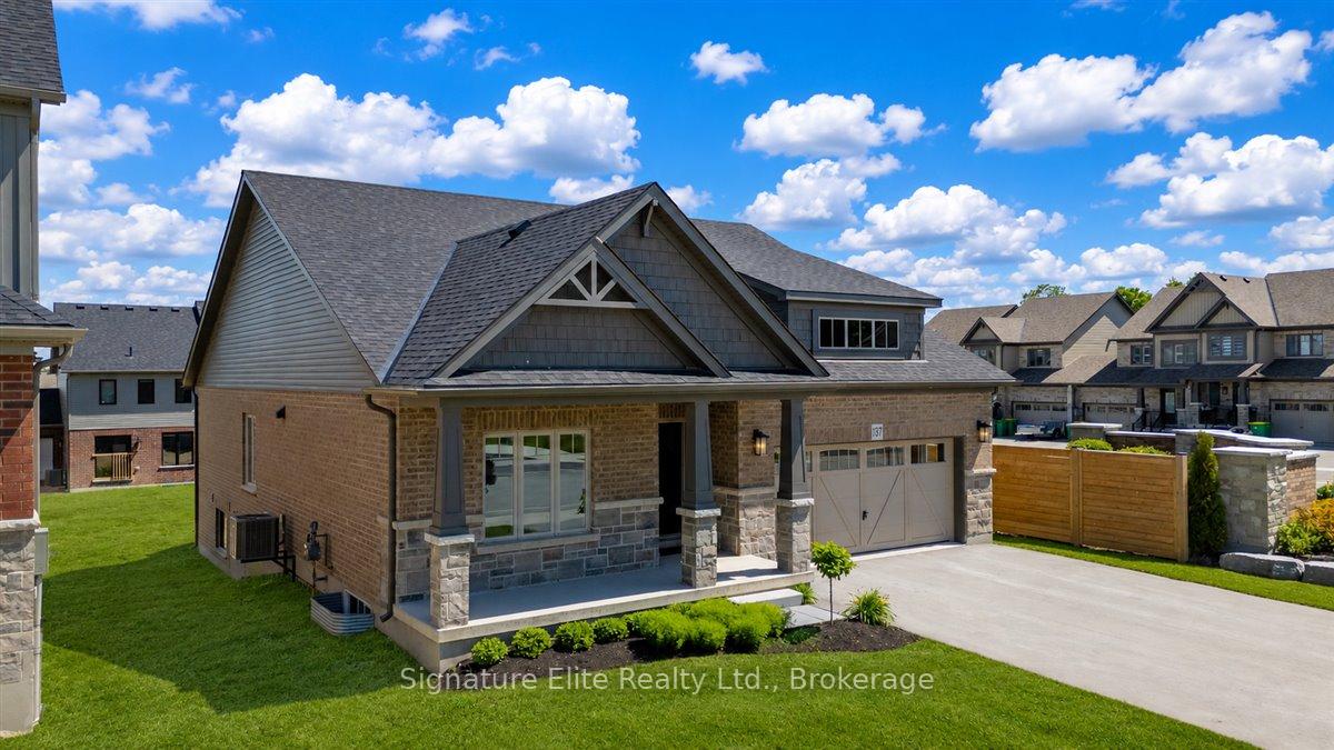 137-devonleigh-gate-grey-highlands-ontario-x13477500