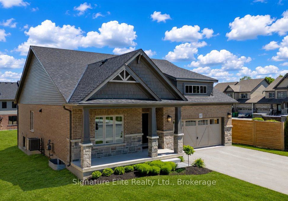 137-devonleigh-gate-grey-highlands-ontario-x13477500