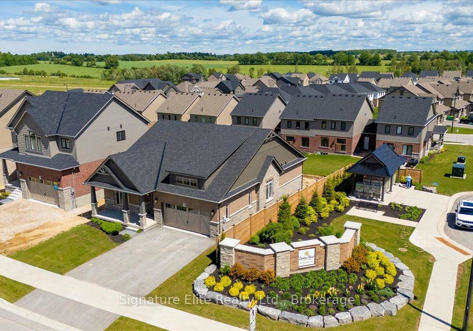 137-devonleigh-gate-grey-highlands-ontario-x13477500