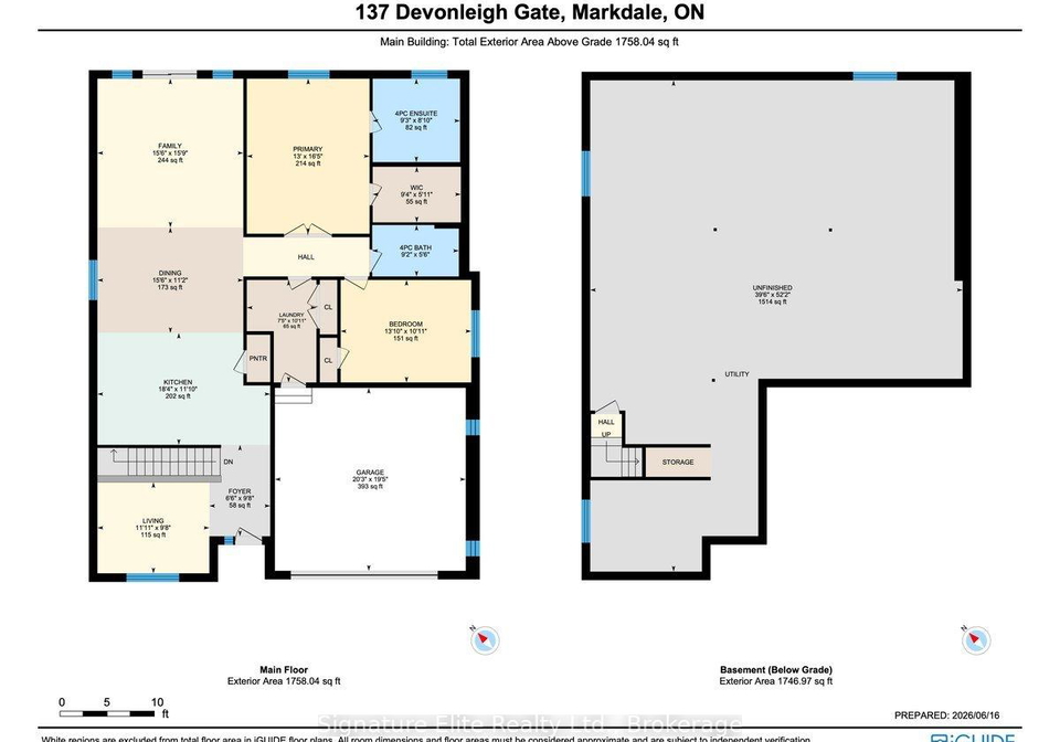 137-devonleigh-gate-grey-highlands-ontario-x13477500