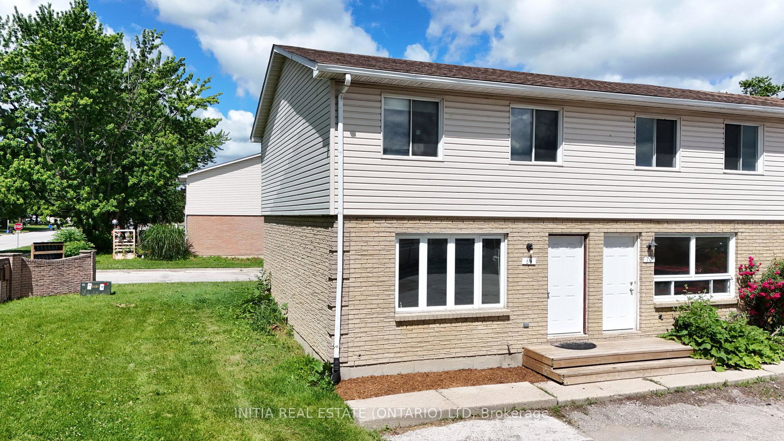 348-cameron-street-st-clair-ontario-x13477502