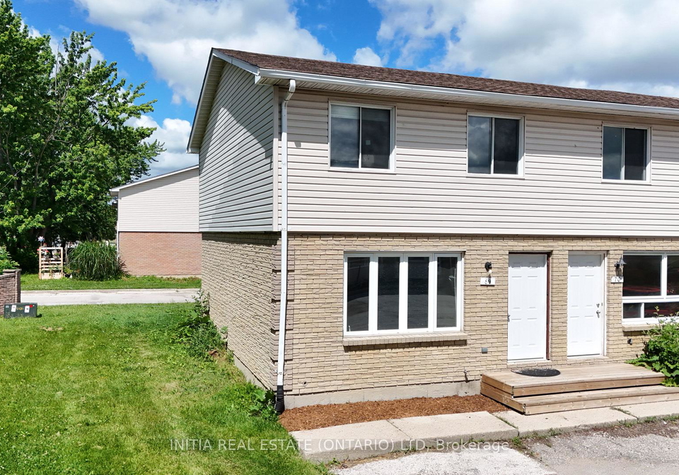 348-cameron-street-st-clair-ontario-x13477502