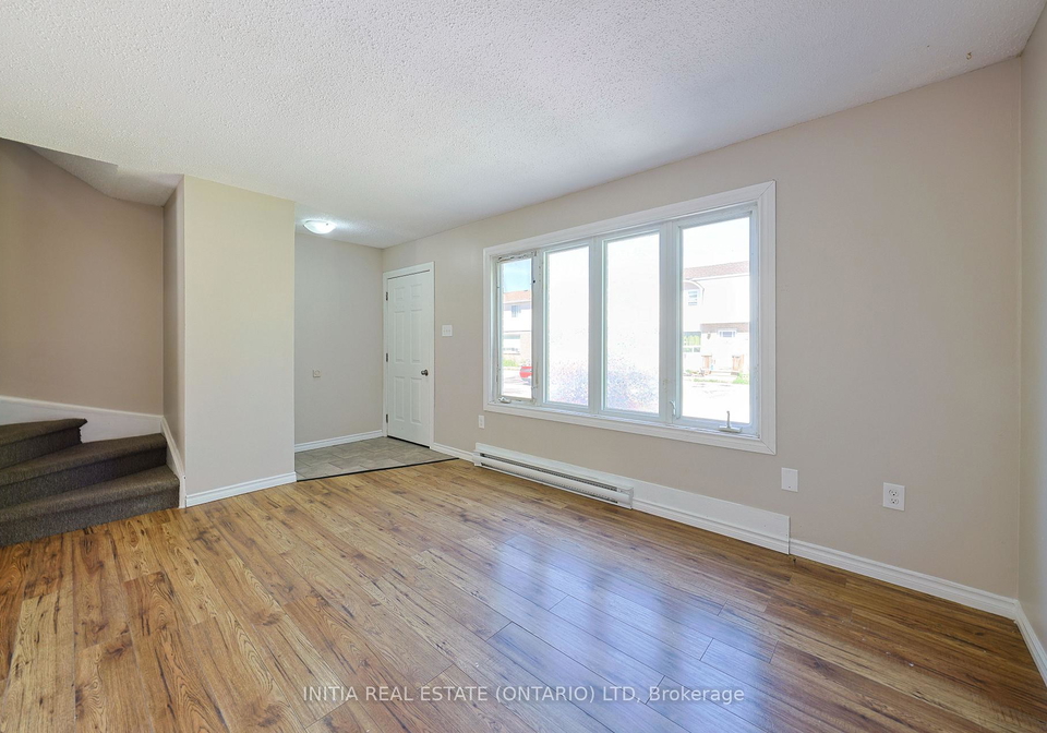 348-cameron-street-st-clair-ontario-x13477502