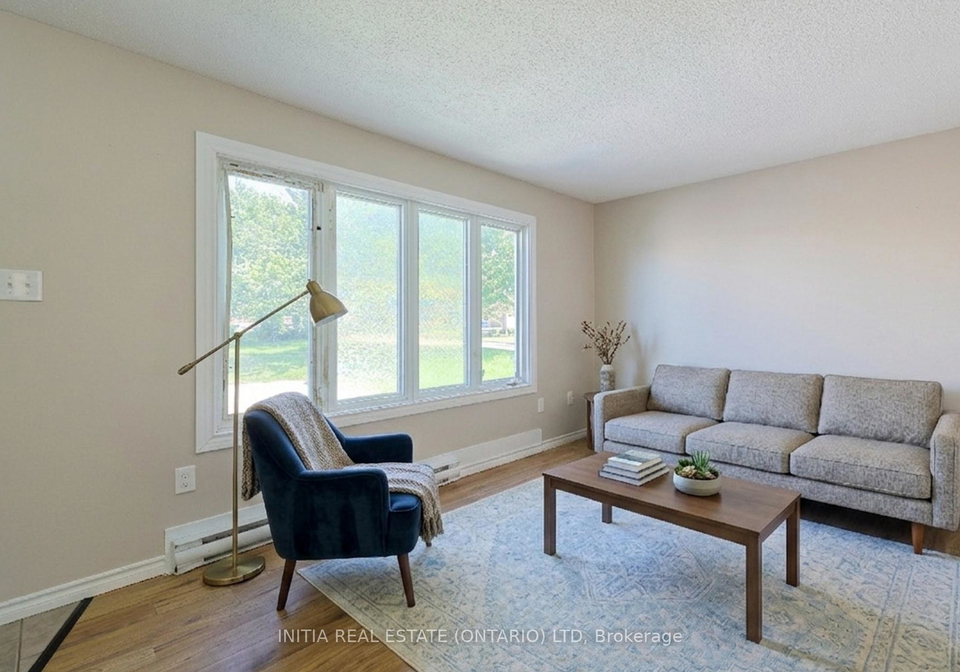 348-cameron-street-st-clair-ontario-x13477502