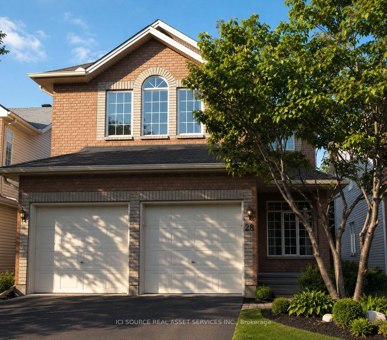 28-maricona-way-kanata-ontario-x13477504