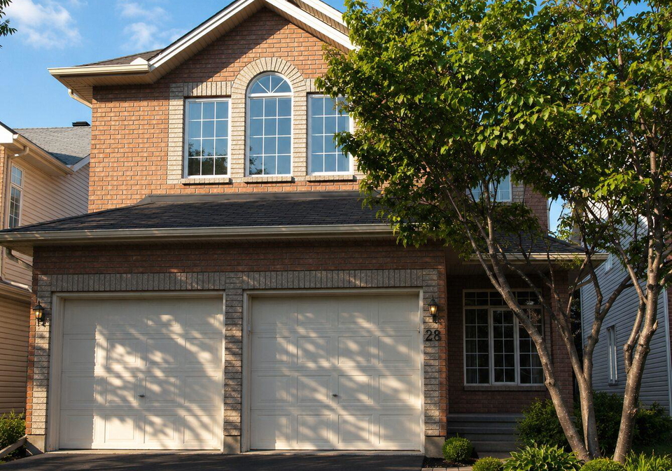 28-maricona-way-kanata-ontario-x13477504