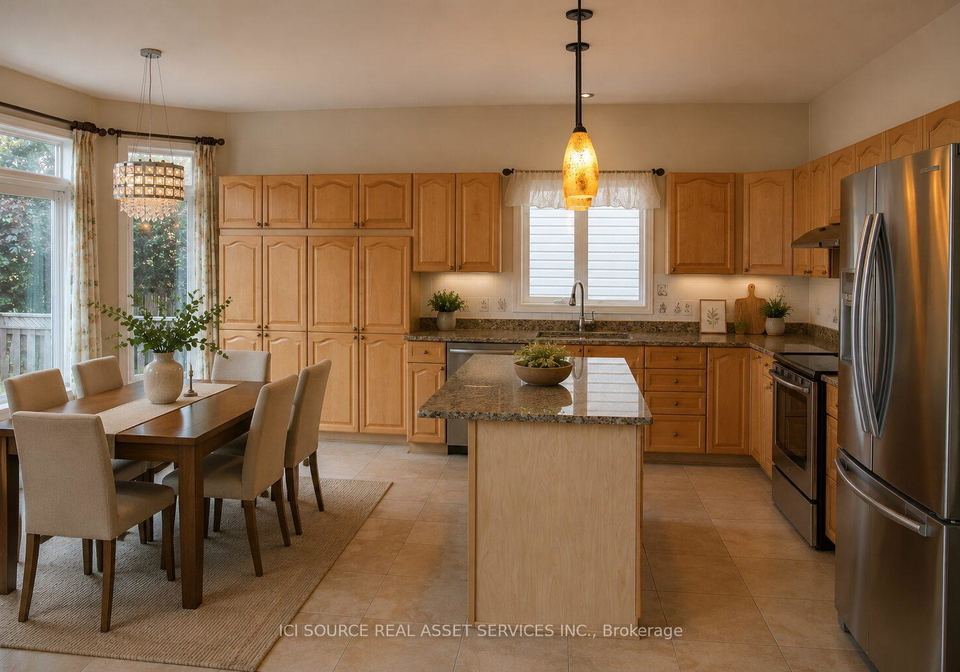 28-maricona-way-kanata-ontario-x13477504