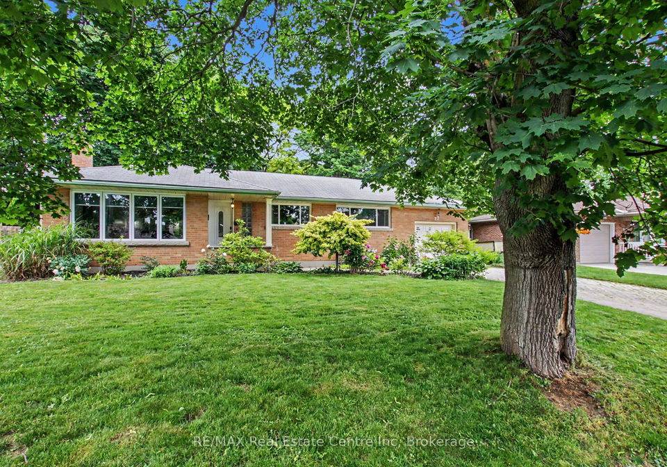 23-glenburnie-drive-guelph-ontario-x13477514