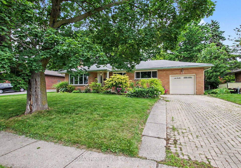 23-glenburnie-drive-guelph-ontario-x13477514