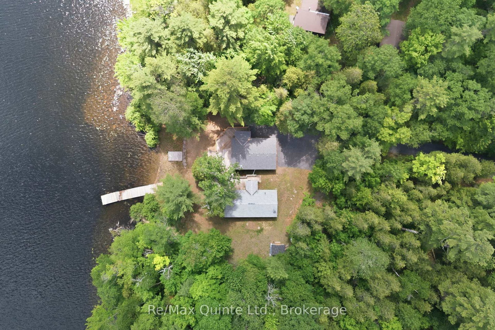 1731-hughes-landing-road-addington-highlands-ontario-x13477518