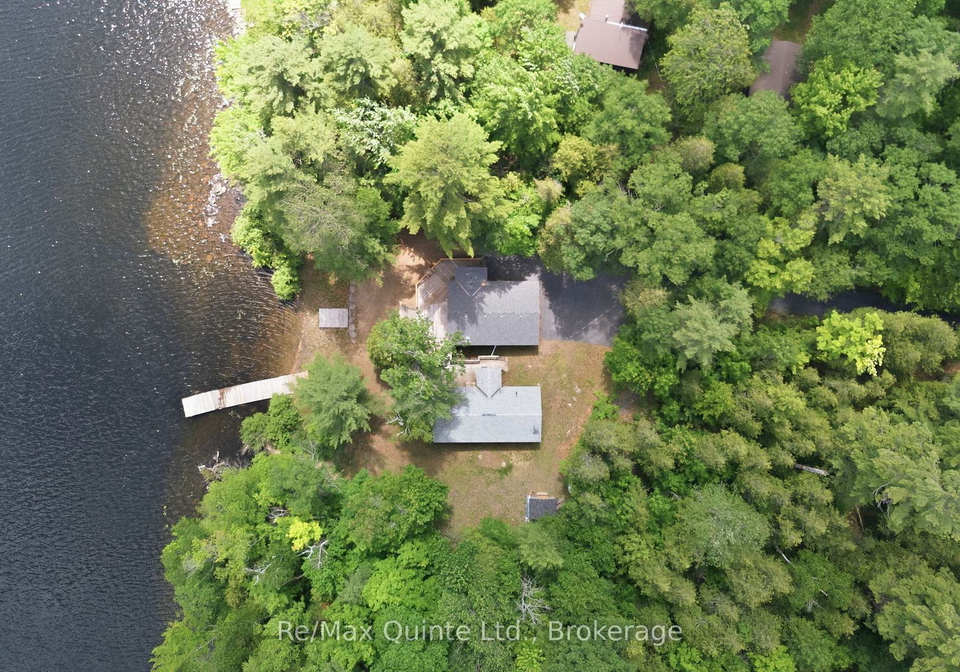 1731-hughes-landing-road-addington-highlands-ontario-x13477518