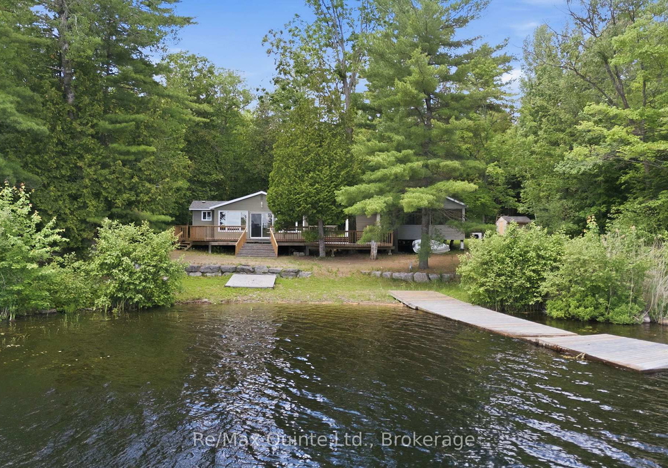 1731-hughes-landing-road-addington-highlands-ontario-x13477518